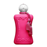 PARFUMS de MARLY - ORIANA  EDP 75 Ml
