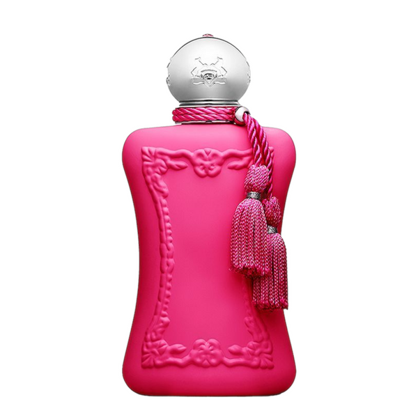 PARFUMS de MARLY - ORIANA  EDP 75 Ml
