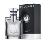 BVLGARI -  Pour Homme soir edt 100 ml
