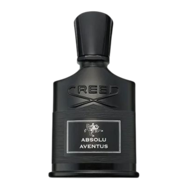 CREED - Absolu Aventus 120 ml