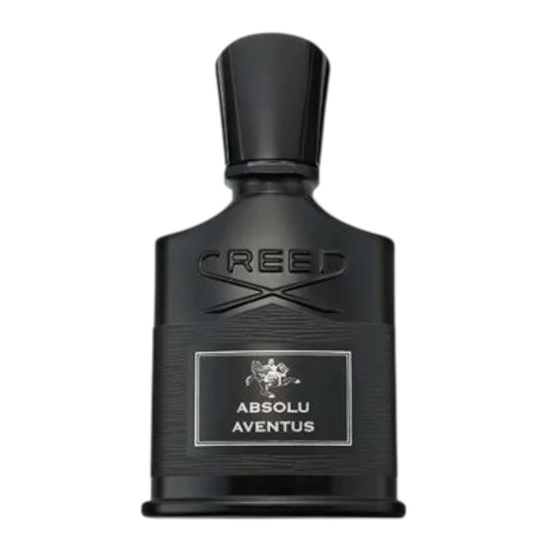 CREED - Absolu Aventus 120 ml