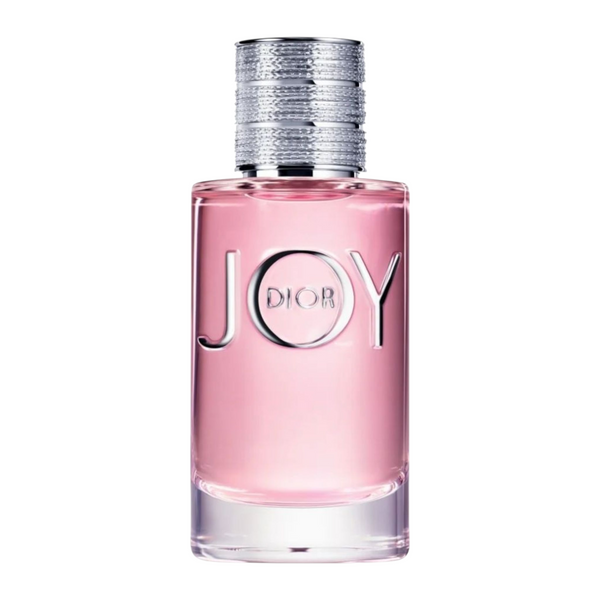 DIOR - JOY Eau de parfum 90 ml
