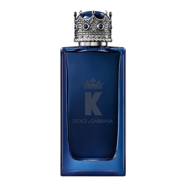 DOLCE & GABBANA -  K EDP INTENSE 100 ml