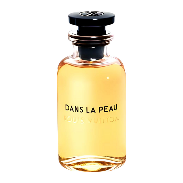 LOUIS VUITTON - DANS LA PEAU EDP 100 ml
