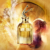 JEAN PAUL GAULTIER - SCANDAL ABSOLU PARFUM POUR FEMME 80 ml