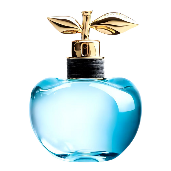 NINA RICCI -   Luna edt 80 ml