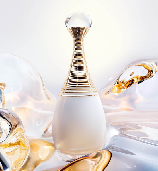 DIOR - J'ADORE PARFUM D'EAU 100 ml