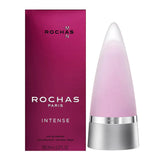 ROCHAS - Rochas Man - Eau de Parfum Intense 100 ml