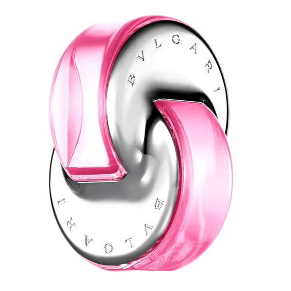 BVLGARI-OMNIA Pink Sapphire 65 ml ( tester )
