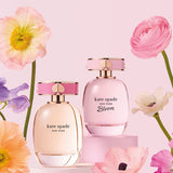 KATE SPADE - Kate Spade Bloom Edt 40 ml