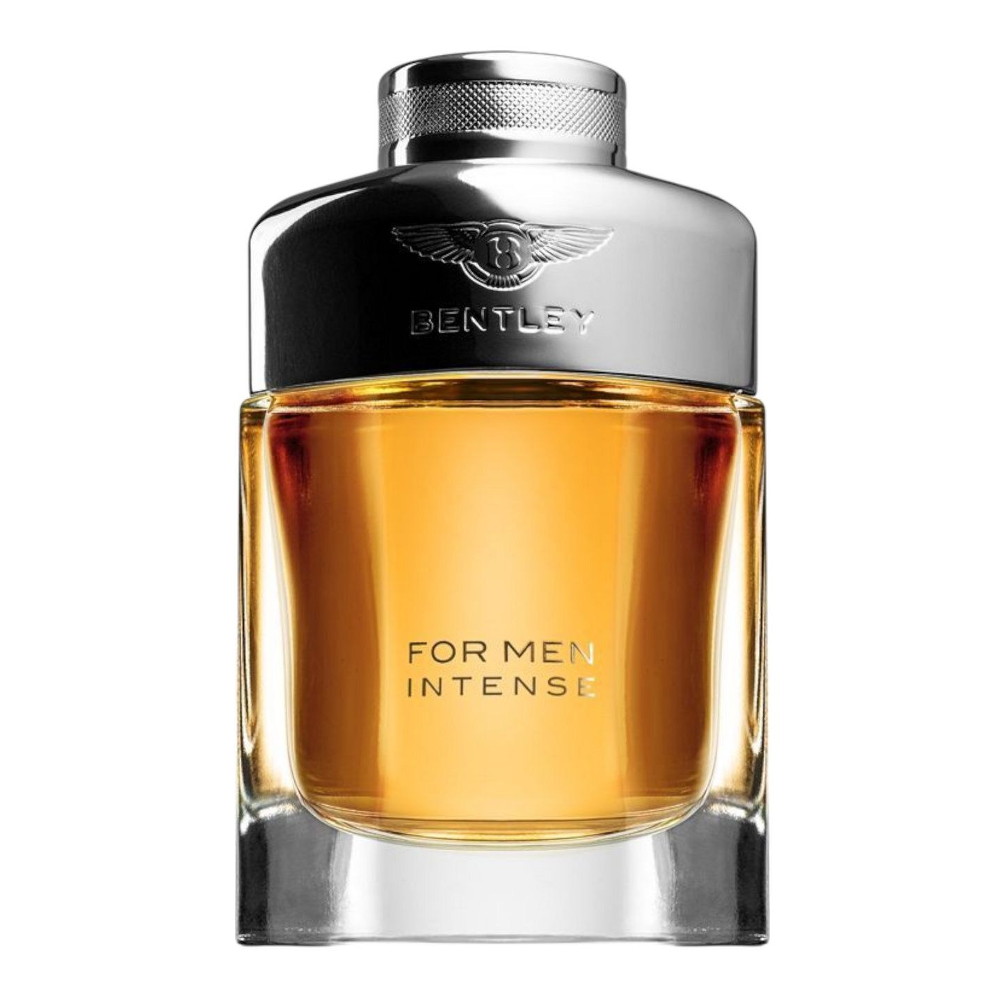 BENTLEY - FOR MEN INTENSE 100ml