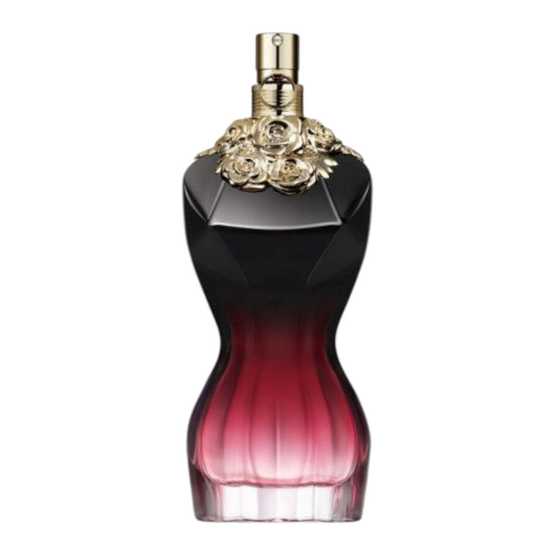 JEAN PAUL GAULTIER - LA BELLE LE PARFUM EDP INTENSE 100 ml ( tester )