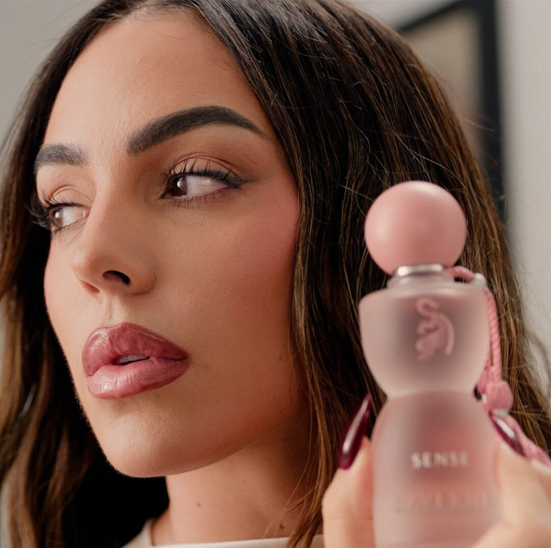 Laverne - Georgina Sense 75 ml