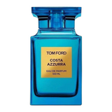 TOM FORD - COSTA AZZURRA EDP 100 ml