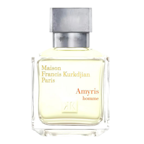MAISON FRANCIS KURKDJIAN - AMYRIS HOMME 70 ML (tester)