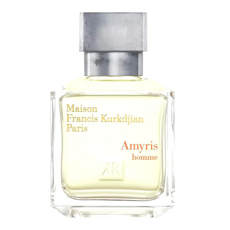 MAISON FRANCIS KURKDJIAN - AMYRIS HOMME 70 ML (tester)