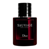 DIOR - SAUVAGE Cherry & Patchouli 60 ml
