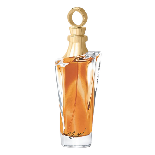 MAUBOUSSIN - Elixir pour elle eau de parfum 100 ml