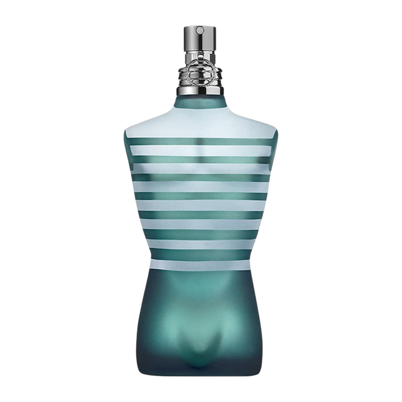Jean Paul GAULTIER - LE MALE EDT 125 ml (tester)