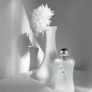 PARFUMS de MARLY - VALAYA EAU DE PARFUM 75 ml