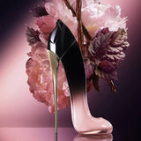 CAROLINA HERRERA – GOODGOOD GIRL BLUSH ELIXIR Eau De Parfum 80 ml