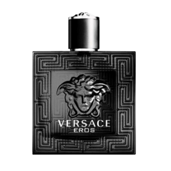 VERSACE - POUR HOMME EDT 100 ml