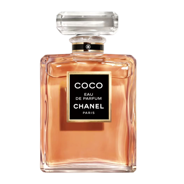 CHANEL- COCO Eau de Parfum 100 ml