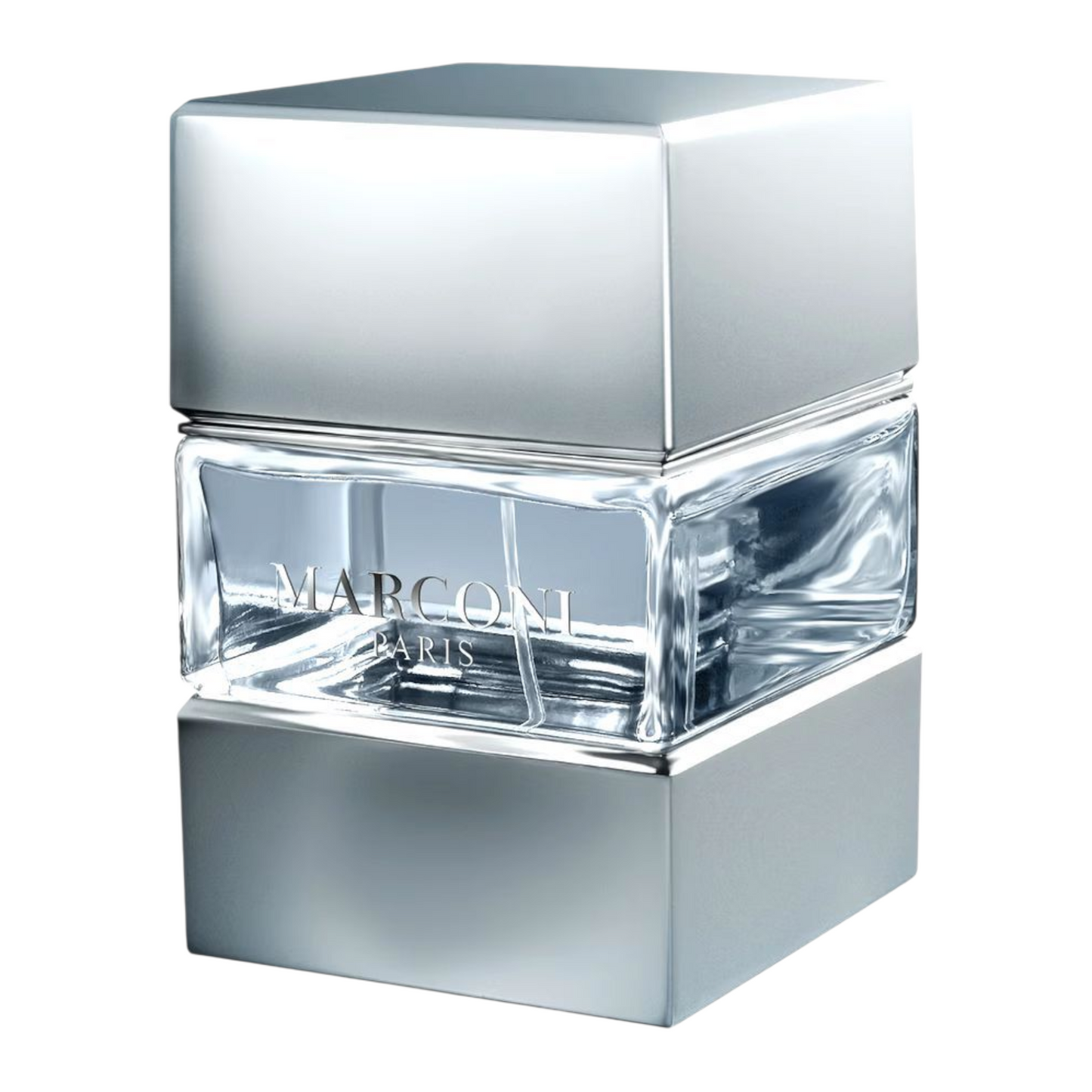 MARCONI PARIS edt 90 ml