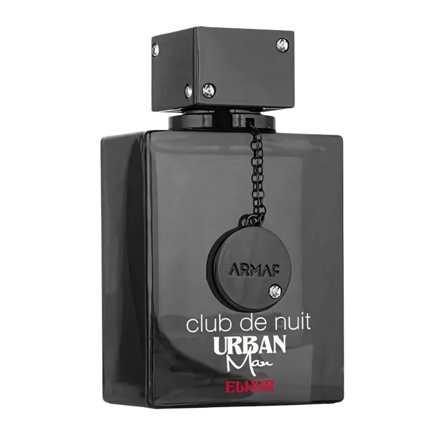 ARMAF - CLUB DE NUIT Urban Man Elixir Edp 105 ml