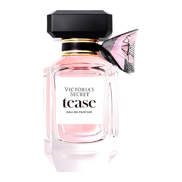 VICTORIA'S SECRET - Tease  Eau de Parfum 100 ml
