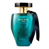 VICTORIA'S SECRET - VERY SEXY SEA Edp 100 ml