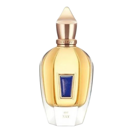 XERJOFF - XXY PARFUM   100 ml ( tester )