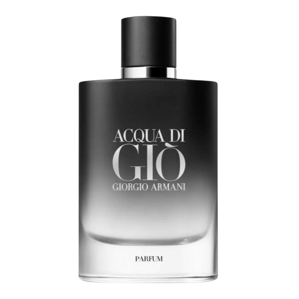 ARMANI - ACQUA DI PARFUM 125 ML ( tester )