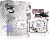 VICTORIA'S SECRET - Tease Rebel Eau de Parfum 100 ml