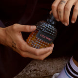 VALENTINO - BORN IN ROMA  CORAL FANTASY UOMO EDT 100 ml