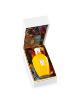 XERJOFF-ERBA GOLD 100 ml