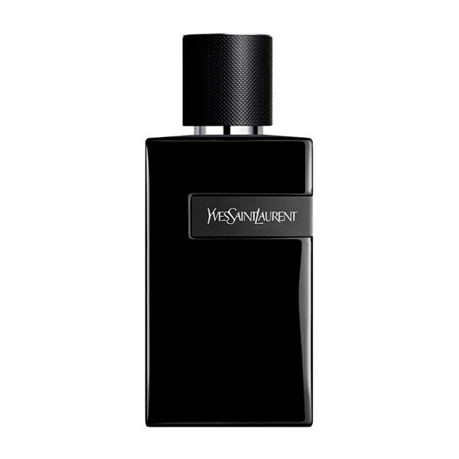 YVES SAINT LAURENT - Y le parfum 100 ml