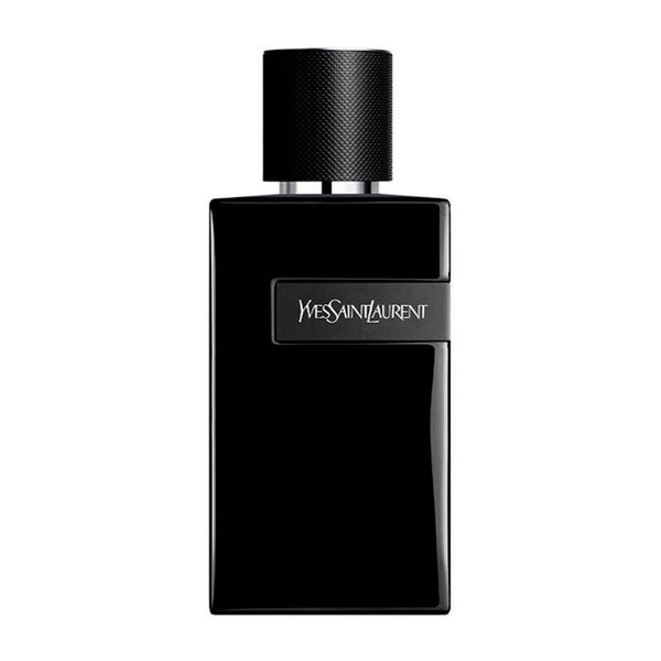 YVES SAINT LAURENT - Y le parfum 100 ml