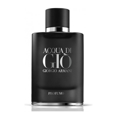 ARMANI - ACQUA DI GIO PROFUMO 100 ML