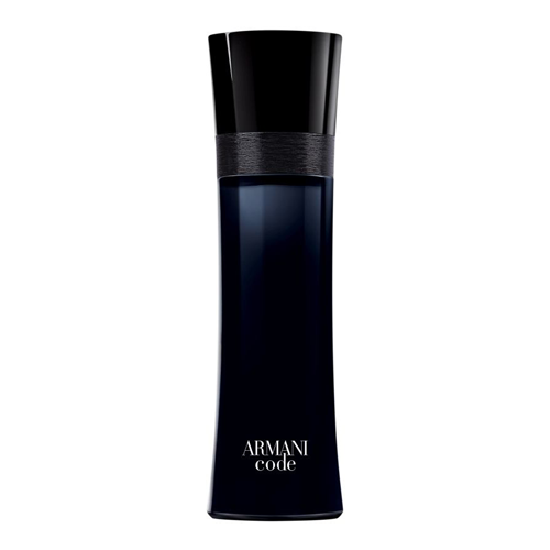 ARMANI - CODE Edt 125 ml