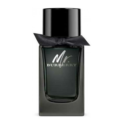 BURBERRY - MR BURBERRY Edt 100 ml