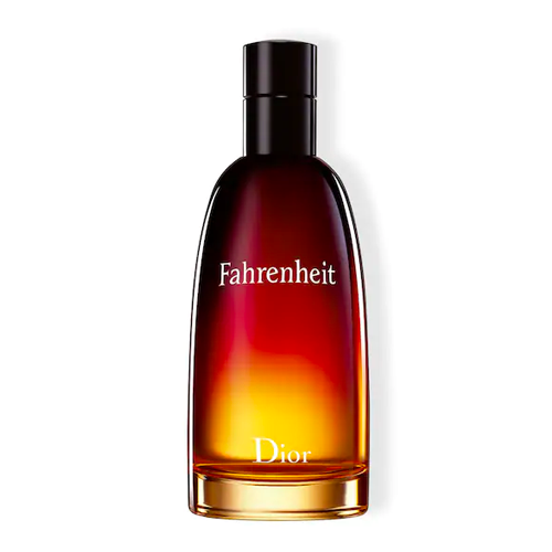 DIOR - FAHRENHEIT Edt  70 ml