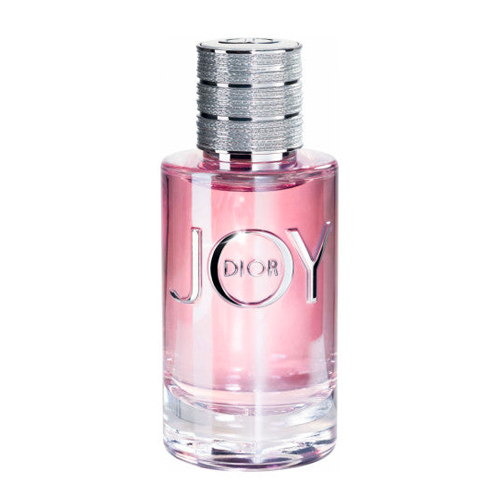 DIOR - JOYEau de parfum 90 ml