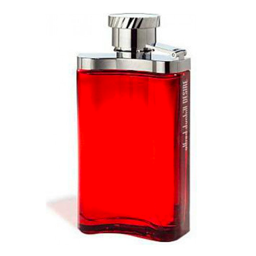 DUNHILL - DESIRE