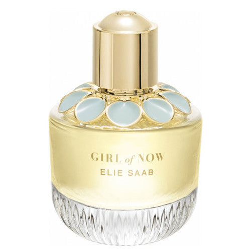 ELIE SAAB - GIRL OF NOW 90 ml