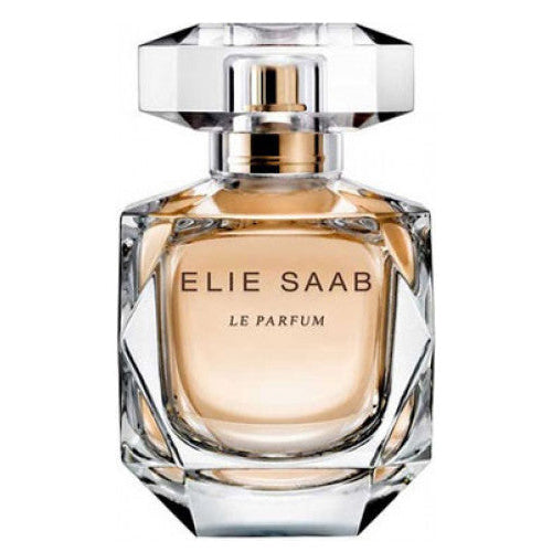 ELIE SAAB - LE PARFUM