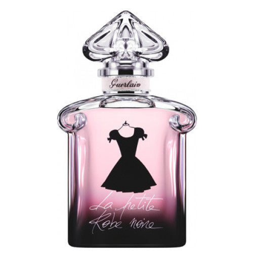 GUERLAIN - LA PETITE ROBE NOIRE Eau de parfum 100 ml