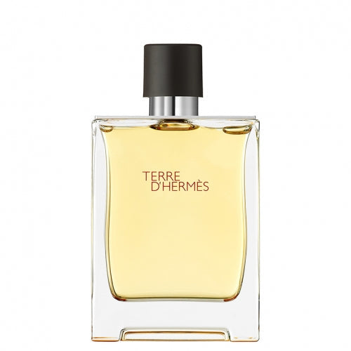 HERMES - TERRES D'HERMES 100 ml