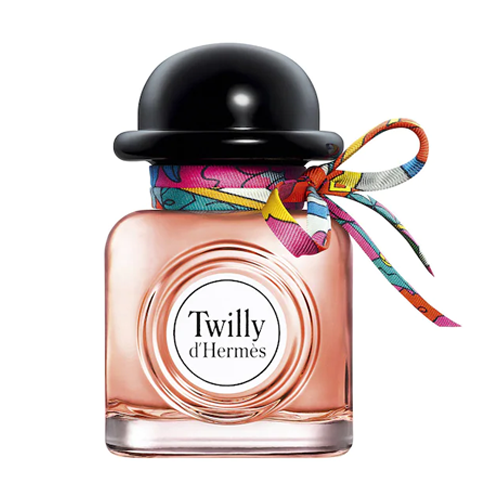 HERMES - TWILLY Eau de parfum 85 ml