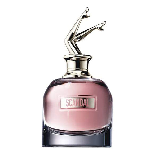 JEAN PAUL GAUTHIER - SCANDAL EDP 80 ml